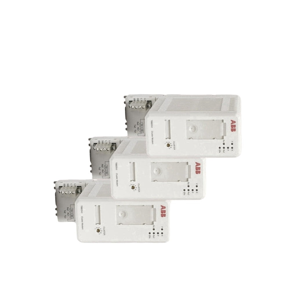 ABB DC532 Digital Input/Output Module New Arrival in Stock