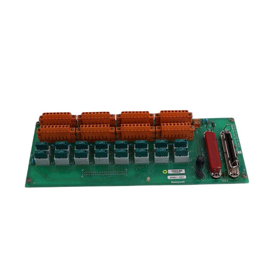 Honeywell FTA-T-21 Fail Safe Digital Brand New For Sale