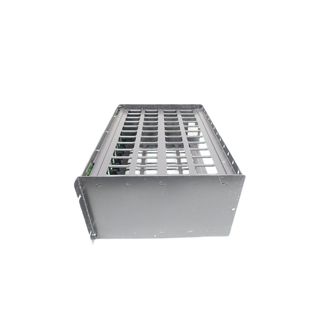 ABB 57310255-AL PLC Module Brand new in Stock