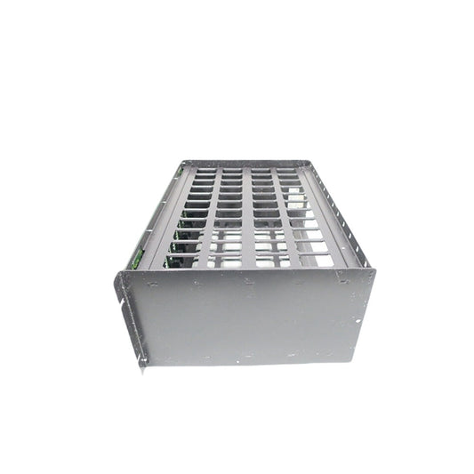 ABB 57310255-AL PLC Module Brand new in Stock