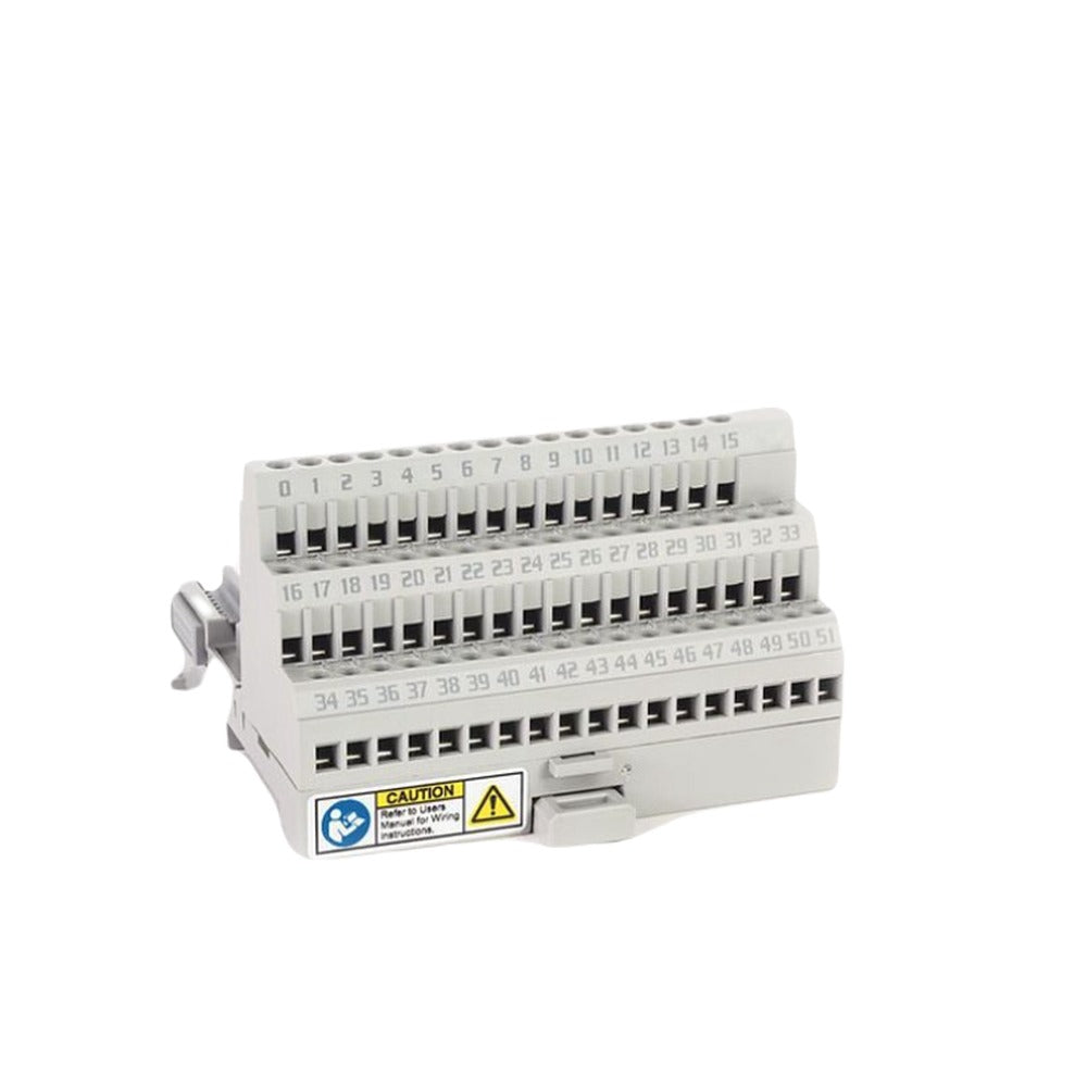 Allen Bradley 1440-TB-C Original Packaging Module in Stock