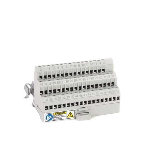Allen Bradley 1440-TB-C Original Packaging Module in Stock