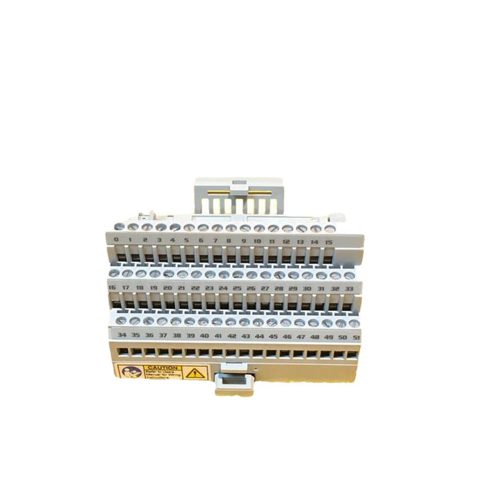 Allen Bradley 1440-TB-A Original Packaging Module in Stock