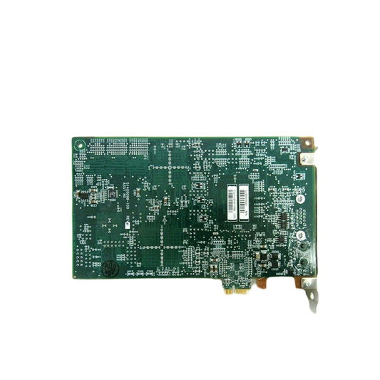 Honeywell 51403776-100 Process Computers in Stock