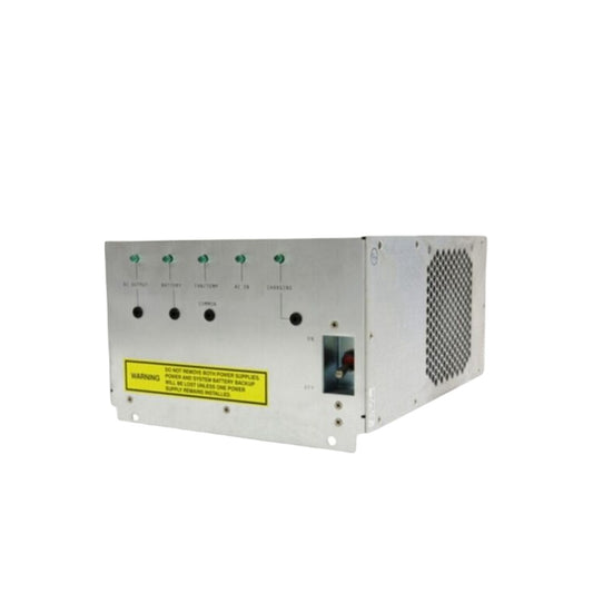 Honeywell 51198947-100F DCS Power Supply High Quality