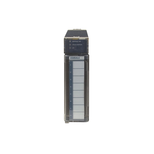 Epro PR6423/011-010 Seismic Vibration Probe in Stock