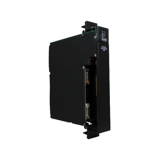GE Fanuc Series 90-70 IC697CPX935 Single-Slot PLC CPU
