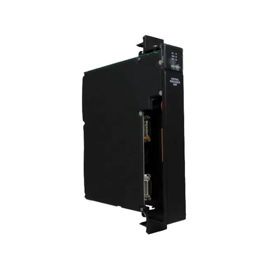 GE Fanuc Series 90-70 IC697CPX935 Single-Slot PLC CPU