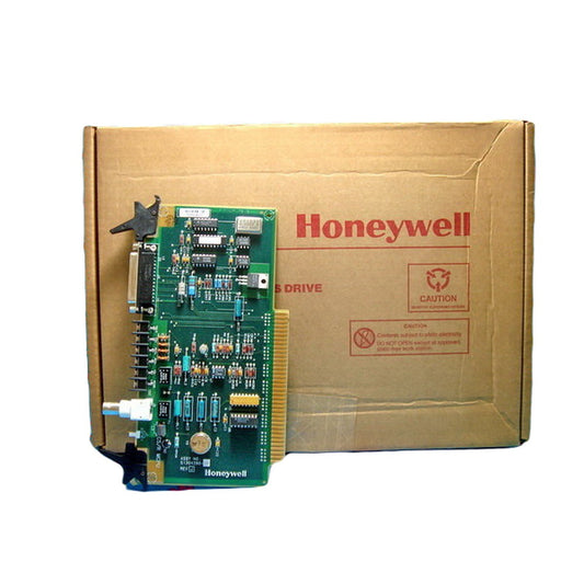 Honeywell 51304286-100 Output Module Quality Guaranteed