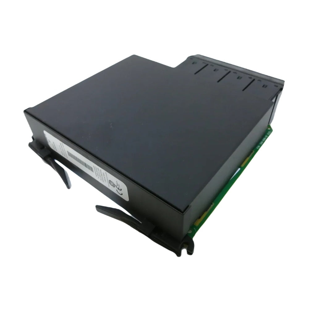 GE Multilin UR67H UR-67H Digital I/O Module