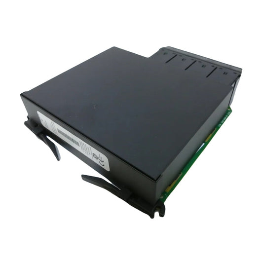 GE Multilin UR67H UR-67H Digital I/O Module