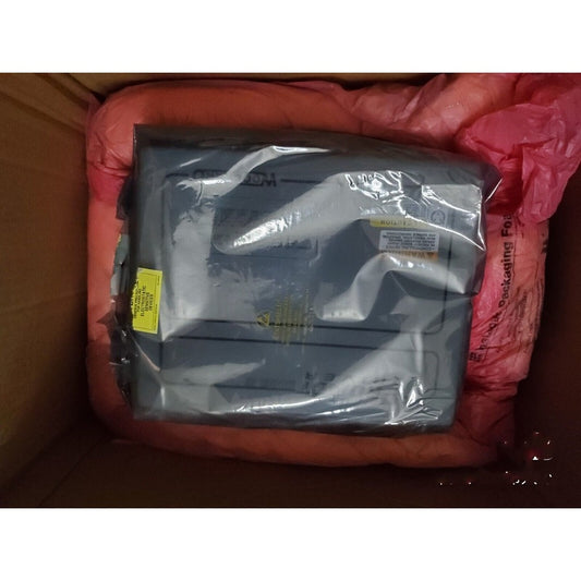 Woodward Original Brand New 9905-387 Hot Sale Module