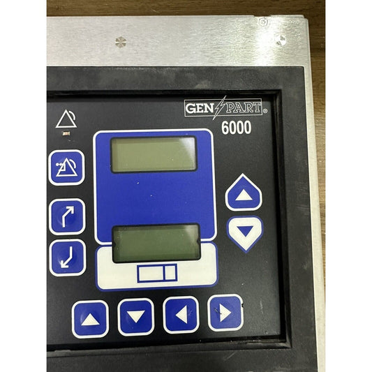 Buy the Best China Woodward Original New 8406-003 - High Quality and Most Favorable