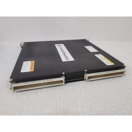 Woodward 5466-253 Original Packing Module Brand New in Stock