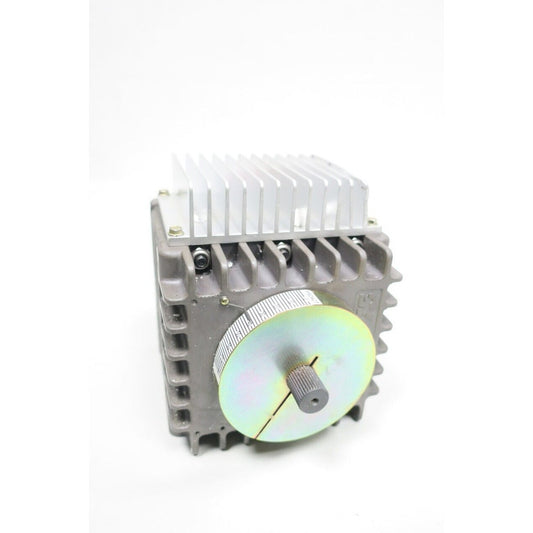 Woodward Original Brand New 8405-009 Hot Sale Module
