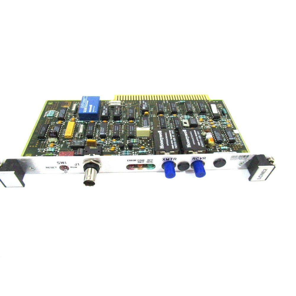 HONEYWELL 51304540-200 LCN EXT 2-CRP In Stock