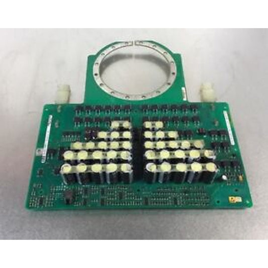 Original Brand ABB 3BHL000390P0104 3BHB003154R0101 5SHX1960L0004 contactors Module with best price