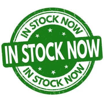New Arrival Products From 6G Controls on Feb. 2024