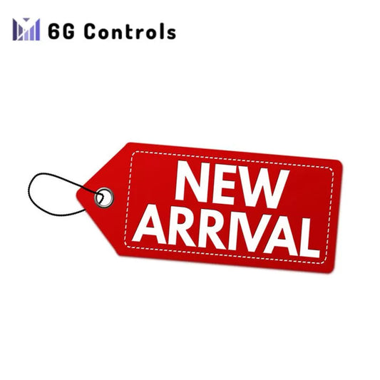 New Arrivals: Honeywell Products
