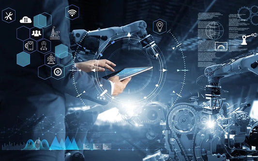 Siemens and Snowflake Drive IT/OT Convergence for Smarter Manufacturing