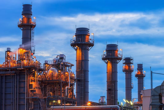 Honeywell Ionic™ Modular All-in-One: Smart Energy Storage for Industrial Automation