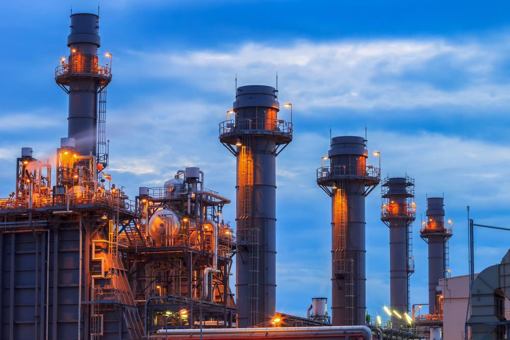 Honeywell Ionic™ Modular All-in-One: Smart Energy Storage for Industrial Automation