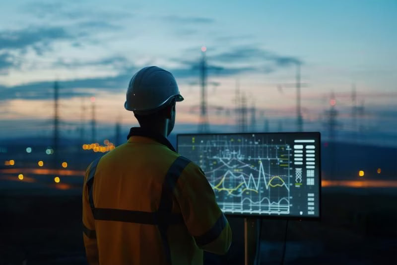 Rockwell Automation Unveils Breakthrough Innovations at Automation Fair 2025