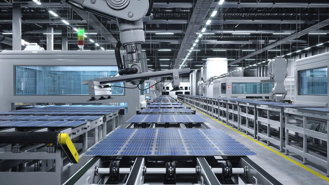 Honeywell Powers UK’s Carbon Capture Revolution with Advanced Automation