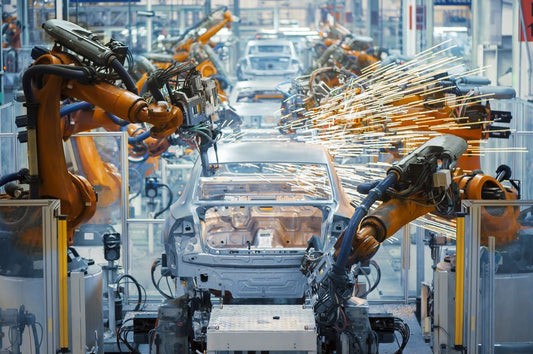 Empowering Industry with Large Language Models: From Maintenance to Automation