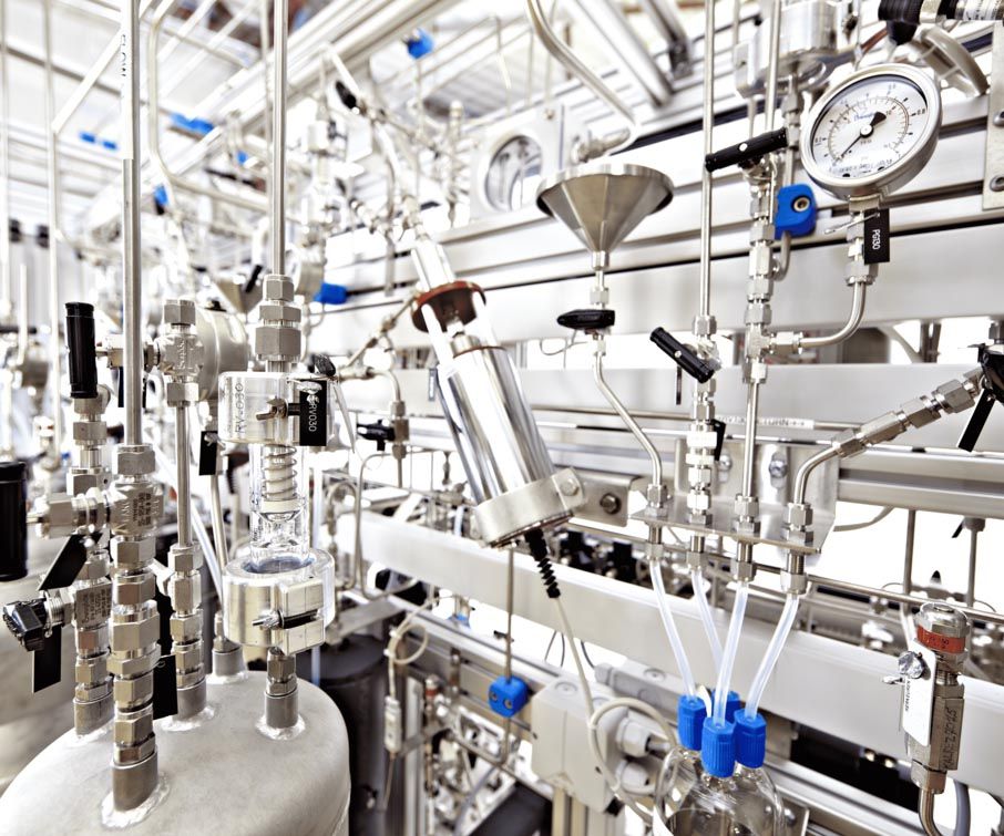 Intelligent Sensors: Driving Smarter, Faster, and More Efficient Automation