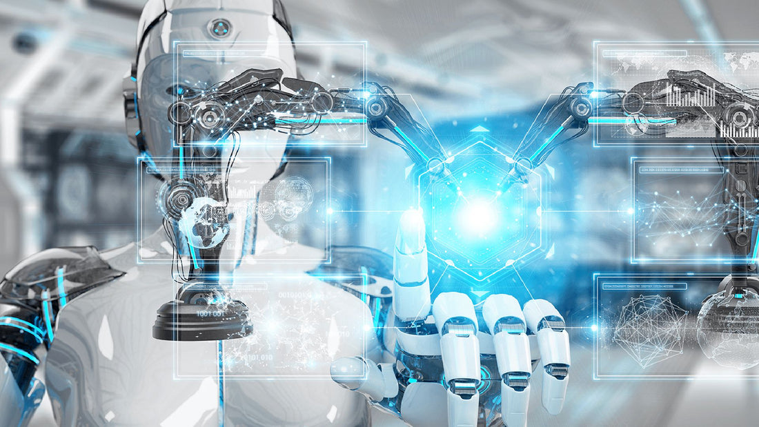 Rockwell Automation Unveils New “Factory of the Future” in New Berlin