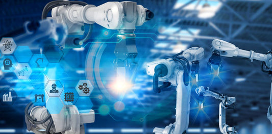 ABB Automation Extended: Seamless Modernization for the Future of Pulp and Paper