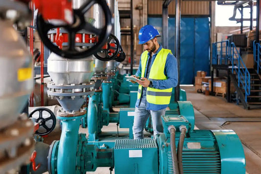 Siemens Accelerates AI Cybersecurity and Energy Innovations in Industrial Automation