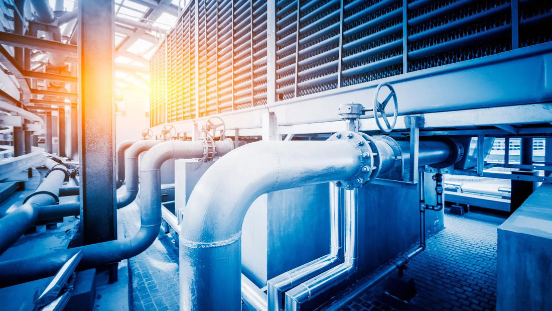 Schneider Electric Powers Growth Through Data Centers, Energy Management, and Sustainability