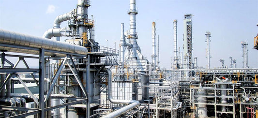 Honeywell Launches Next-Generation NDIR Gas Sensor to Boost Industrial Safety