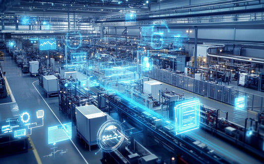 ROKLive 2026: Advancing the Future of Industrial Automation and Digital Transformation