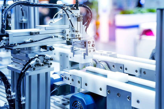 Mexico Pneumatic Cylinders Market: Automation and Smart Manufacturing Accelerate Industrial Growth