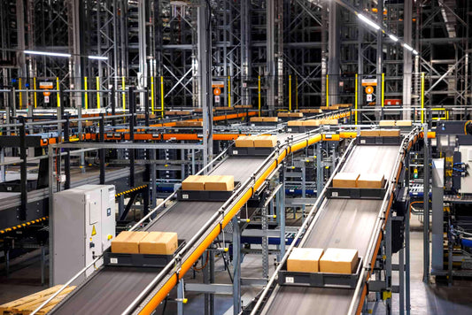 Shore Capital Accelerates Industrial Automation Expansion With Aurelio Banda Leadership Strategy