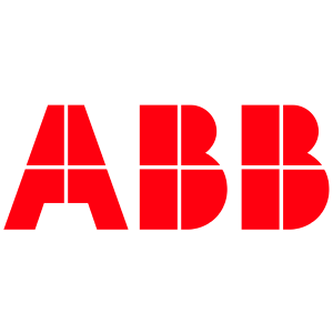 ABB - A Leading Technology Company for a Sustainable Future