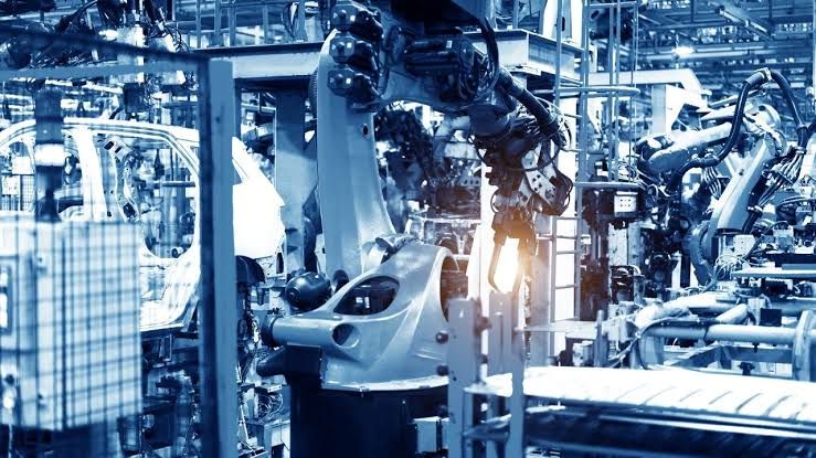 Industrial Automation Enters the Service Era: Schneider Electric and HPE Drive Software-Defined Modernization