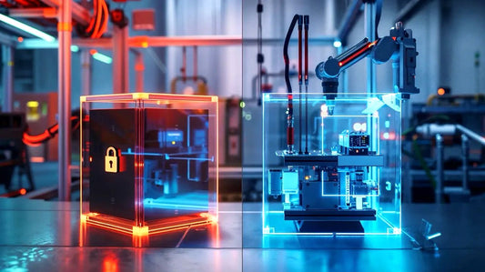 Schneider Electric Strengthens Industrial Automation Leadership in Greater India with Focus on Software-Defined Automation and Industrial AI