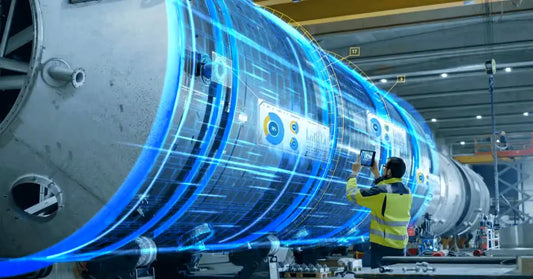IMTS 2026 Conference: From Quick Automation Wins to Long-Term Manufacturing Transformation