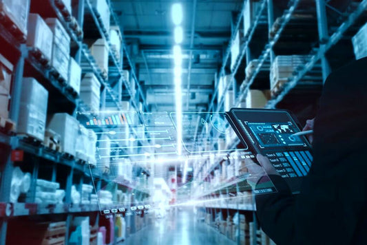 Agentic AI, Generative AI, and Traditional Automation: The Future of Intelligent Industrial Operations