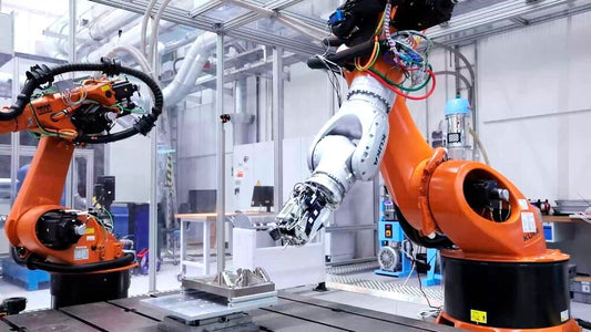 StandardFlow Launches AI-Powered Compliance Automation for Regulated Manufacturing