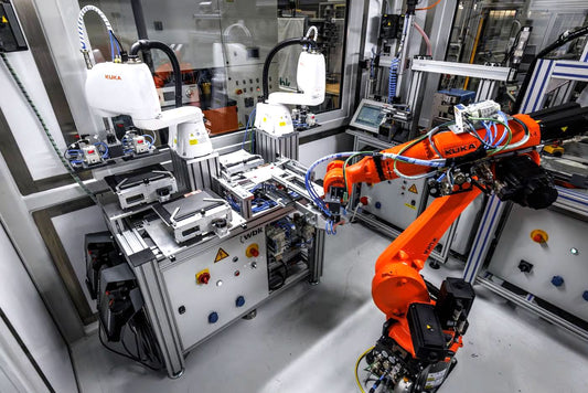Are LLMs Ready for Industrial Automation? Practical Applications, Benefits, and Engineering Challenges