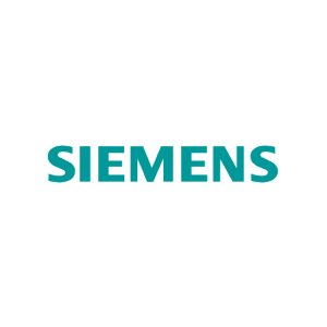 The Top 10 PLC Manufacturers in the World