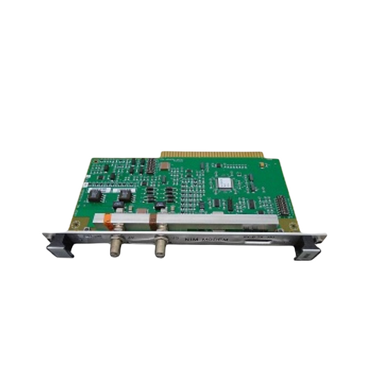 Power Modules in Industrial Applications: Efficient Power Conversion and Control