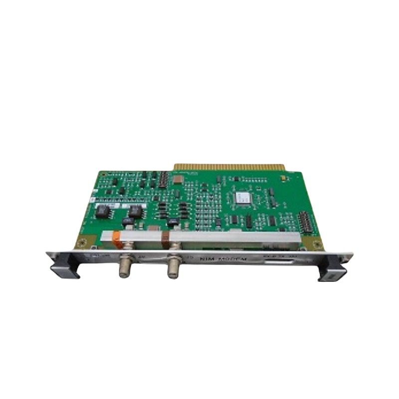 Power Modules in Industrial Applications: Efficient Power Conversion and Control