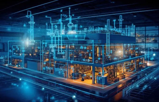 Transforming India's Manufacturing Workforce for the Digital Age