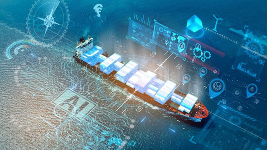 Schneider Electric and Microsoft Join Forces to Revolutionize Supply Chains with AI